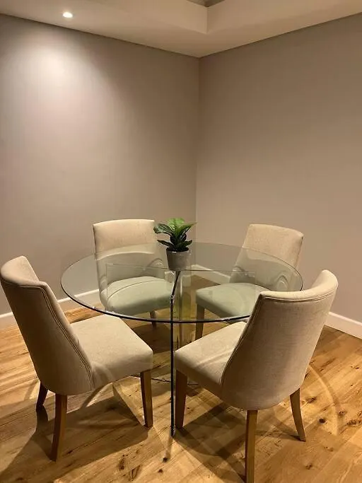 Apartamento 35 On Main - 205 Ciudad del Cabo