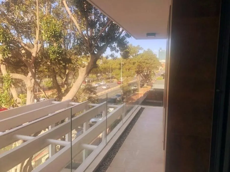 Apartamento 35 On Main - 205 Ciudad del Cabo
