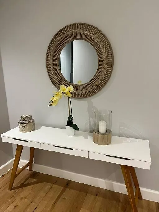 Apartamento 35 On Main - 205 Ciudad del Cabo 0*,